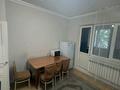 1-комнатная квартира · 38 м² · 1/5 этаж, мкр Аксай-3 19 за 220 000 ₸ в Алматы, Ауэзовский р-н — фото 4