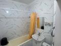 1-комнатная квартира · 38 м² · 1/5 этаж, мкр Аксай-3 19 за 220 000 ₸ в Алматы, Ауэзовский р-н — фото 5