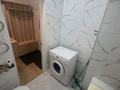 1-комнатная квартира · 38 м² · 1/5 этаж, мкр Аксай-3 19 за 220 000 ₸ в Алматы, Ауэзовский р-н — фото 6