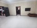 Жеке үй · 5 бөлме · 205 м² · 5 жүзд., 6квартал 30 — Кемертоган, бағасы: 750 000 ₸ в Алматы, Наурызбайский р-н — фото 11