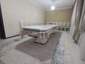 Жеке үй · 5 бөлме · 205 м² · 5 жүзд., 6квартал 30 — Кемертоган, бағасы: 750 000 ₸ в Алматы, Наурызбайский р-н — фото 12