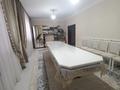 Жеке үй · 5 бөлме · 205 м² · 5 жүзд., 6квартал 30 — Кемертоган, бағасы: 750 000 ₸ в Алматы, Наурызбайский р-н — фото 13