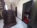 Жеке үй · 5 бөлме · 205 м² · 5 жүзд., 6квартал 30 — Кемертоган, бағасы: 750 000 ₸ в Алматы, Наурызбайский р-н — фото 14