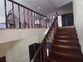 Жеке үй · 5 бөлме · 205 м² · 5 жүзд., 6квартал 30 — Кемертоган, бағасы: 750 000 ₸ в Алматы, Наурызбайский р-н — фото 15