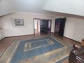 Жеке үй · 5 бөлме · 205 м² · 5 жүзд., 6квартал 30 — Кемертоган, бағасы: 750 000 ₸ в Алматы, Наурызбайский р-н — фото 16