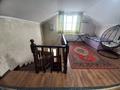 Жеке үй · 5 бөлме · 205 м² · 5 жүзд., 6квартал 30 — Кемертоган, бағасы: 750 000 ₸ в Алматы, Наурызбайский р-н — фото 17