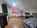 Жеке үй · 5 бөлме · 205 м² · 5 жүзд., 6квартал 30 — Кемертоган, бағасы: 750 000 ₸ в Алматы, Наурызбайский р-н — фото 18