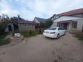 Жеке үй · 5 бөлме · 205 м² · 5 жүзд., 6квартал 30 — Кемертоган, бағасы: 750 000 ₸ в Алматы, Наурызбайский р-н — фото 2