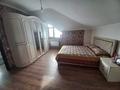 Жеке үй · 5 бөлме · 205 м² · 5 жүзд., 6квартал 30 — Кемертоган, бағасы: 750 000 ₸ в Алматы, Наурызбайский р-н — фото 20
