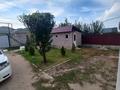 Жеке үй · 5 бөлме · 205 м² · 5 жүзд., 6квартал 30 — Кемертоган, бағасы: 750 000 ₸ в Алматы, Наурызбайский р-н — фото 3