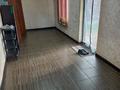 Жеке үй · 5 бөлме · 205 м² · 5 жүзд., 6квартал 30 — Кемертоган, бағасы: 750 000 ₸ в Алматы, Наурызбайский р-н — фото 5