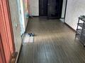 Жеке үй · 5 бөлме · 205 м² · 5 жүзд., 6квартал 30 — Кемертоган, бағасы: 750 000 ₸ в Алматы, Наурызбайский р-н — фото 6