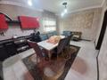 Жеке үй · 5 бөлме · 205 м² · 5 жүзд., 6квартал 30 — Кемертоган, бағасы: 750 000 ₸ в Алматы, Наурызбайский р-н — фото 7