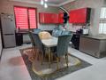 Жеке үй · 5 бөлме · 205 м² · 5 жүзд., 6квартал 30 — Кемертоган, бағасы: 750 000 ₸ в Алматы, Наурызбайский р-н — фото 8