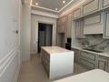 3-комнатная квартира · 230 м² · 2/3 этаж, мкр Каменское плато, Кербулакская 8/1 к1 за 2 млн ₸ в Алматы, Медеуский р-н — фото 4