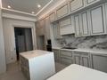 3-комнатная квартира · 230 м² · 2/3 этаж, мкр Каменское плато, Кербулакская 8/1 к1 за 2 млн ₸ в Алматы, Медеуский р-н — фото 5