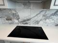 3-комнатная квартира · 230 м² · 2/3 этаж, мкр Каменское плато, Кербулакская 8/1 к1 за 2 млн ₸ в Алматы, Медеуский р-н — фото 6