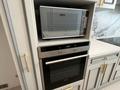 3-комнатная квартира · 230 м² · 2/3 этаж, мкр Каменское плато, Кербулакская 8/1 к1 за 2 млн ₸ в Алматы, Медеуский р-н — фото 7