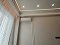3-комнатная квартира · 230 м² · 2/3 этаж, мкр Каменское плато, Кербулакская 8/1 к1 за 2 млн ₸ в Алматы, Медеуский р-н — фото 8