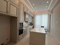 3-комнатная квартира · 230 м² · 2/3 этаж, мкр Каменское плато, Кербулакская 8/1 к1 за 2 млн ₸ в Алматы, Медеуский р-н — фото 10