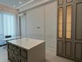 3-комнатная квартира · 230 м² · 2/3 этаж, мкр Каменское плато, Кербулакская 8/1 к1 за 2 млн ₸ в Алматы, Медеуский р-н — фото 11
