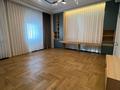 3-комнатная квартира · 230 м² · 2/3 этаж, мкр Каменское плато, Кербулакская 8/1 к1 за 2 млн ₸ в Алматы, Медеуский р-н — фото 12