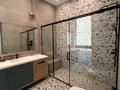 3-комнатная квартира · 230 м² · 2/3 этаж, мкр Каменское плато, Кербулакская 8/1 к1 за 2 млн ₸ в Алматы, Медеуский р-н — фото 13