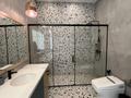 3-комнатная квартира · 230 м² · 2/3 этаж, мкр Каменское плато, Кербулакская 8/1 к1 за 2 млн ₸ в Алматы, Медеуский р-н — фото 14