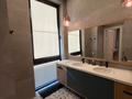 3-комнатная квартира · 230 м² · 2/3 этаж, мкр Каменское плато, Кербулакская 8/1 к1 за 2 млн ₸ в Алматы, Медеуский р-н — фото 15