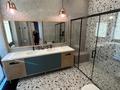 3-комнатная квартира · 230 м² · 2/3 этаж, мкр Каменское плато, Кербулакская 8/1 к1 за 2 млн ₸ в Алматы, Медеуский р-н — фото 17