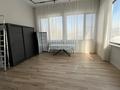 3-комнатная квартира · 230 м² · 2/3 этаж, мкр Каменское плато, Кербулакская 8/1 к1 за 2 млн ₸ в Алматы, Медеуский р-н — фото 22