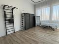 3-комнатная квартира · 230 м² · 2/3 этаж, мкр Каменское плато, Кербулакская 8/1 к1 за 2 млн ₸ в Алматы, Медеуский р-н — фото 23