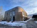 3-комнатная квартира · 230 м² · 2/3 этаж, мкр Каменское плато, Кербулакская 8/1 к1 за 2 млн ₸ в Алматы, Медеуский р-н — фото 49