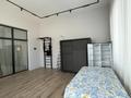 3-комнатная квартира · 230 м² · 2/3 этаж, мкр Каменское плато, Кербулакская 8/1 к1 за 2 млн ₸ в Алматы, Медеуский р-н — фото 25
