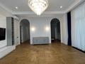 3-комнатная квартира · 230 м² · 2/3 этаж, мкр Каменское плато, Кербулакская 8/1 к1 за 2 млн ₸ в Алматы, Медеуский р-н — фото 27