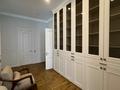 3-комнатная квартира · 230 м² · 2/3 этаж, мкр Каменское плато, Кербулакская 8/1 к1 за 2 млн ₸ в Алматы, Медеуский р-н — фото 28