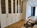 3-комнатная квартира · 230 м² · 2/3 этаж, мкр Каменское плато, Кербулакская 8/1 к1 за 2 млн ₸ в Алматы, Медеуский р-н — фото 29