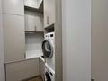 3-комнатная квартира · 230 м² · 2/3 этаж, мкр Каменское плато, Кербулакская 8/1 к1 за 2 млн ₸ в Алматы, Медеуский р-н — фото 30