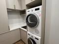 3-комнатная квартира · 230 м² · 2/3 этаж, мкр Каменское плато, Кербулакская 8/1 к1 за 2 млн ₸ в Алматы, Медеуский р-н — фото 31