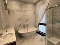 3-комнатная квартира · 230 м² · 2/3 этаж, мкр Каменское плато, Кербулакская 8/1 к1 за 2 млн ₸ в Алматы, Медеуский р-н — фото 33