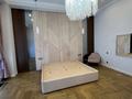 3-комнатная квартира · 230 м² · 2/3 этаж, мкр Каменское плато, Кербулакская 8/1 к1 за 2 млн ₸ в Алматы, Медеуский р-н — фото 34