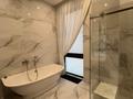 3-комнатная квартира · 230 м² · 2/3 этаж, мкр Каменское плато, Кербулакская 8/1 к1 за 2 млн ₸ в Алматы, Медеуский р-н — фото 35