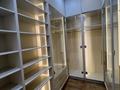 3-комнатная квартира · 230 м² · 2/3 этаж, мкр Каменское плато, Кербулакская 8/1 к1 за 2 млн ₸ в Алматы, Медеуский р-н — фото 37