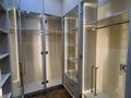 3-комнатная квартира · 230 м² · 2/3 этаж, мкр Каменское плато, Кербулакская 8/1 к1 за 2 млн ₸ в Алматы, Медеуский р-н — фото 38