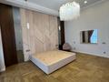 3-комнатная квартира · 230 м² · 2/3 этаж, мкр Каменское плато, Кербулакская 8/1 к1 за 2 млн ₸ в Алматы, Медеуский р-н — фото 39