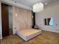 3-комнатная квартира · 230 м² · 2/3 этаж, мкр Каменское плато, Кербулакская 8/1 к1 за 2 млн ₸ в Алматы, Медеуский р-н — фото 40