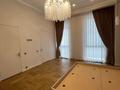 3-комнатная квартира · 230 м² · 2/3 этаж, мкр Каменское плато, Кербулакская 8/1 к1 за 2 млн ₸ в Алматы, Медеуский р-н — фото 41