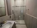 3-комнатная квартира · 230 м² · 2/3 этаж, мкр Каменское плато, Кербулакская 8/1 к1 за 2 млн ₸ в Алматы, Медеуский р-н — фото 42
