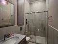 3-комнатная квартира · 230 м² · 2/3 этаж, мкр Каменское плато, Кербулакская 8/1 к1 за 2 млн ₸ в Алматы, Медеуский р-н — фото 43