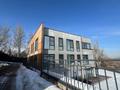3-комнатная квартира · 230 м² · 2/3 этаж, мкр Каменское плато, Кербулакская 8/1 к1 за 2 млн ₸ в Алматы, Медеуский р-н — фото 51